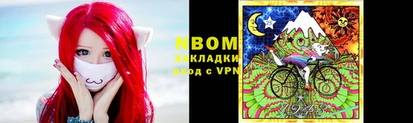 сатива Нягань
