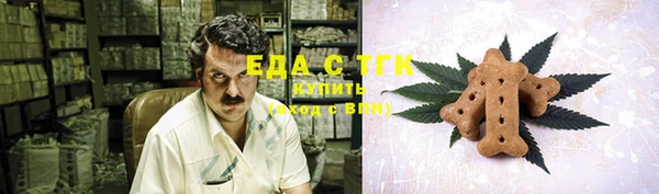 сатива Нягань