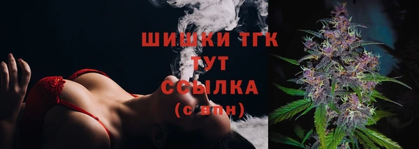 меф Няндома