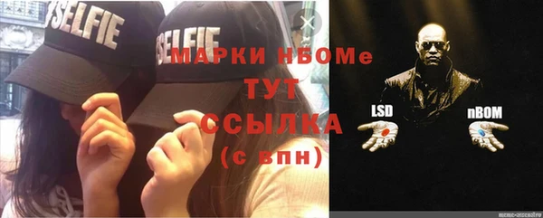 меф Няндома