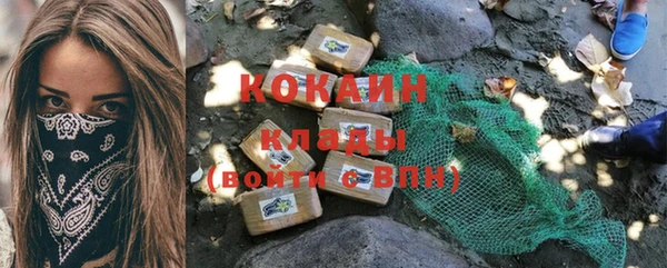 меф Няндома