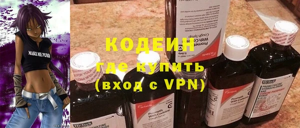 сатива Нягань