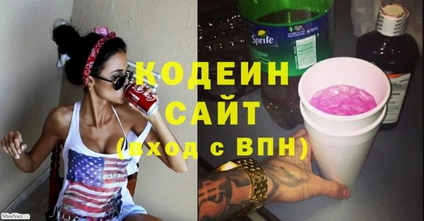 сатива Нягань